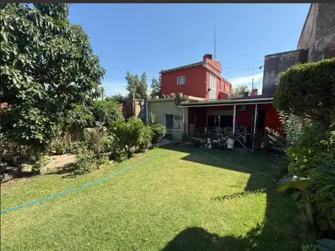 Casa en Venta en Bella Vista, USD 68.000