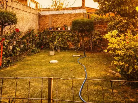Gabriela Miro 1100