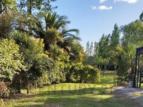 3 de Abril