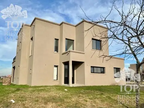 Casa en Venta en El Canton, Countries y Barrios Cerrados en Escobar