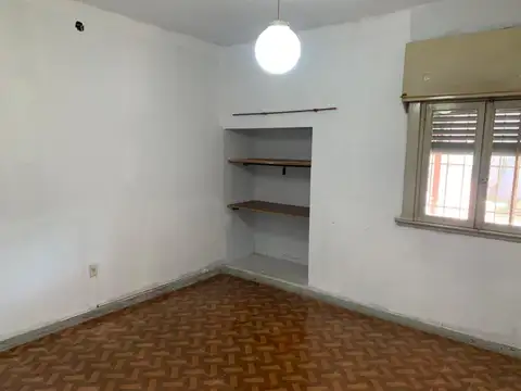 Casa en Alquiler en Santa Elena, $ 700.000