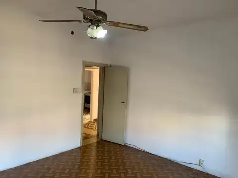 Casa en Alquiler de 2 dormitorios