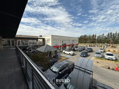 Local en Venta en General Pacheco, USD 143.000