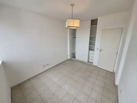 Departamento en Venta 17 años