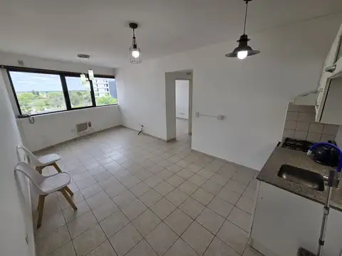 Departamento en Venta en Muñiz, USD 68.000
