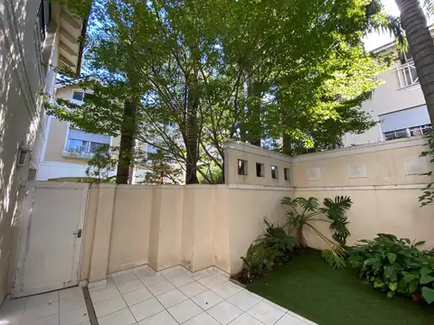 Casa en Venta 15 años