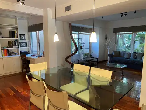 Casa en Venta en Villa del Parque, USD 455.000