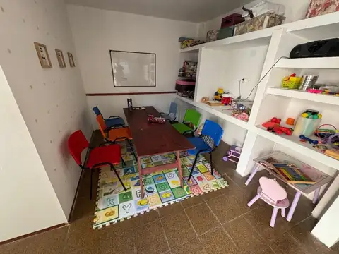 Terreno en Venta de 300,0 m2