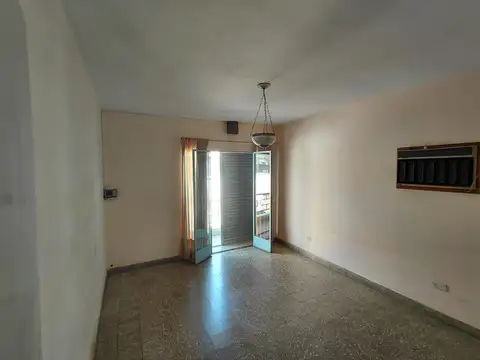 Casa en Venta en Guemes, USD 65.000