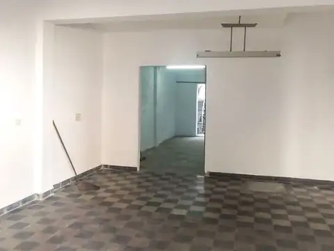 Casa en Venta en Guemes, USD 85.000