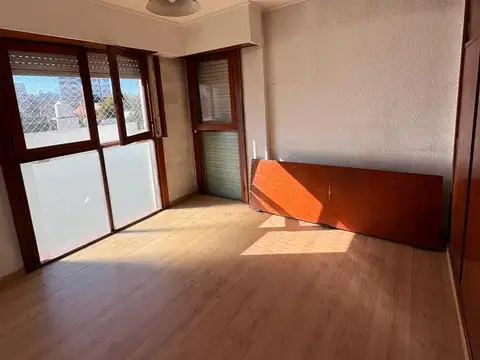 Departamento en Alquiler en La Plata, Partido de La Plata