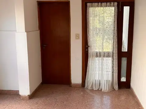 Casa en Venta en Chovet, USD 62.000
