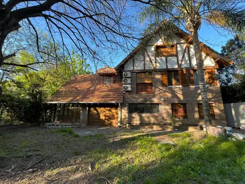 Casa  en Venta en Boulogne, San Isidro, G.B.A. Zona Norte