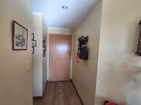 Departamento en Venta 10 años