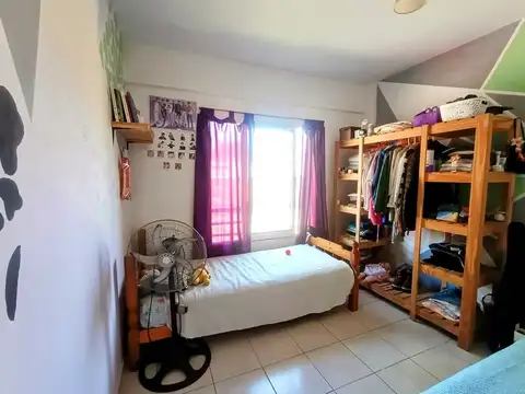 Departamento en Venta en Parque Avellaneda, USD 59.000