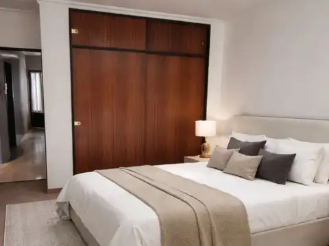 Casa en Venta en Comodoro Rivadavia, USD 187.000