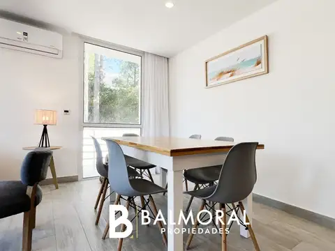 Bv. Florentino Ameghino