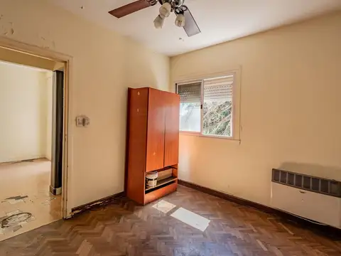 Departamento en Venta al Este