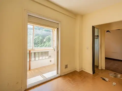 José Bonifacio 4100