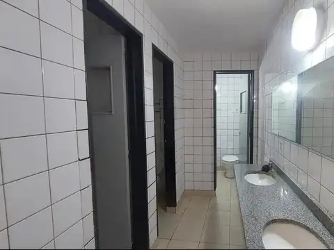 Local en Venta 5 años