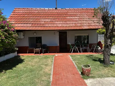 José Luis Murature 500