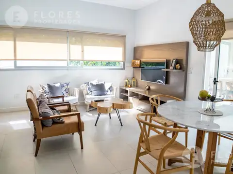 Florida 9680, La Lomada de Pilar, Del Viso, Pilar