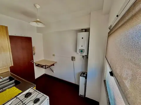 Departamento en Venta en Munro, USD 75.600