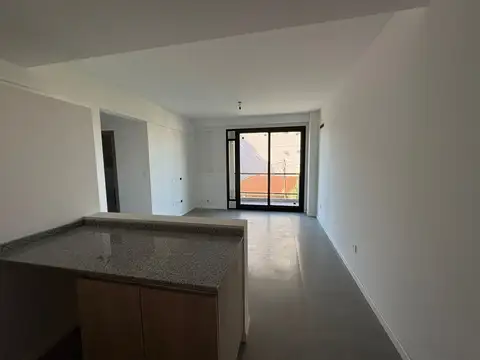 Departamento en Venta al Suroeste