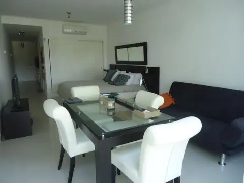Departamento en Venta en Punta del Este, USD 200.000