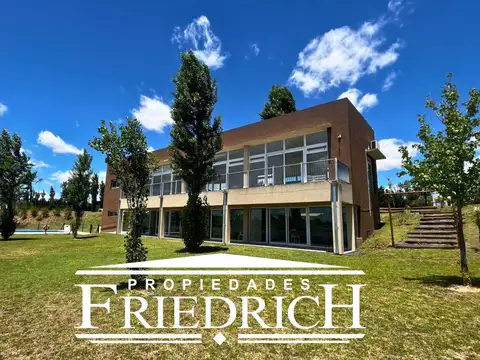 Terreno en Venta en Los Juncos, USD 75.000