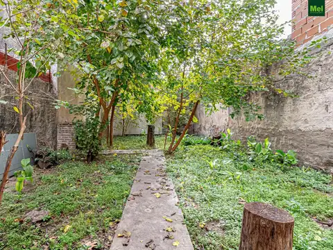 Local en Alquiler en Villa Urquiza, CABA