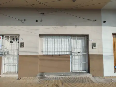 Departamento en Venta en Morón, Partido de Morón