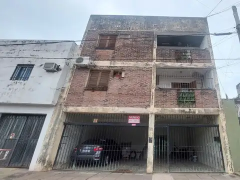 Departamento en Alquiler en Corrientes, Capital
