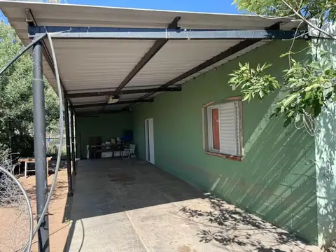 Tucuman Y Sarratea 100