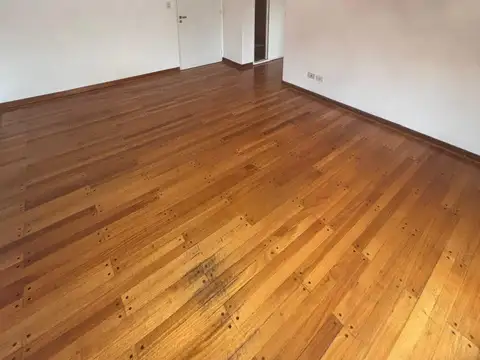 Departamento en Venta al Noreste