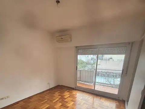 Departamento en Venta 30 años