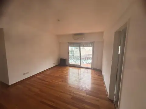 Departamento en Venta en Nuñez, USD 150.000
