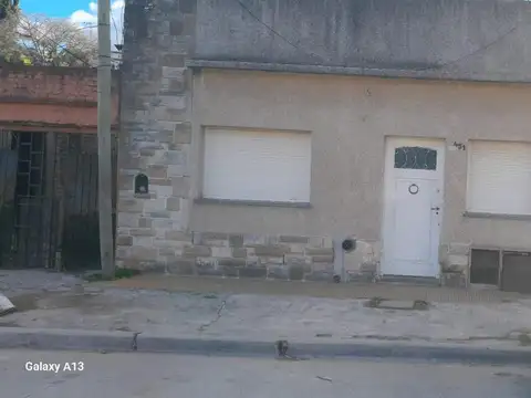 VENTA