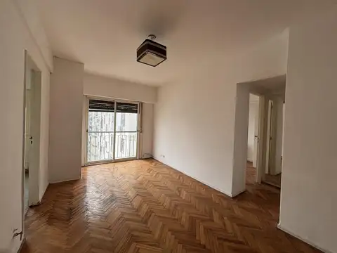 Departamento en Alquiler en Liniers, Capital Federal