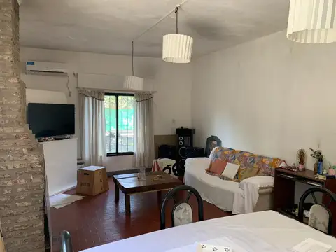 Quinta en Venta en Presidente Derqui, USD 115.000