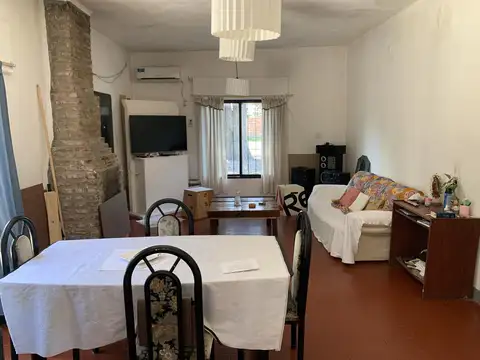 Rio Pilcomayo 941 - Presidente Derqui