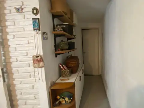 Depto Tipo Casa en Venta 52 años