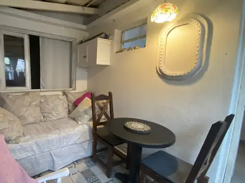 71 e/ 26 y 27 1500