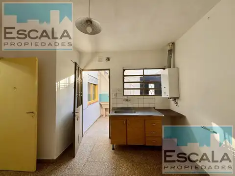 Estrada al 300