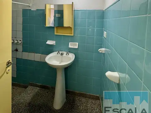 Casa en Venta de 1 dormitorio