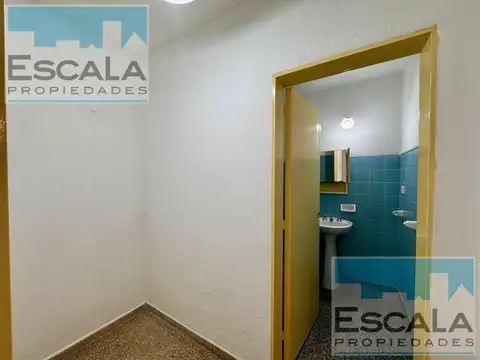 Estrada al 300
