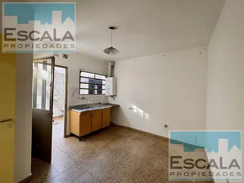 Casa en Venta 40 años