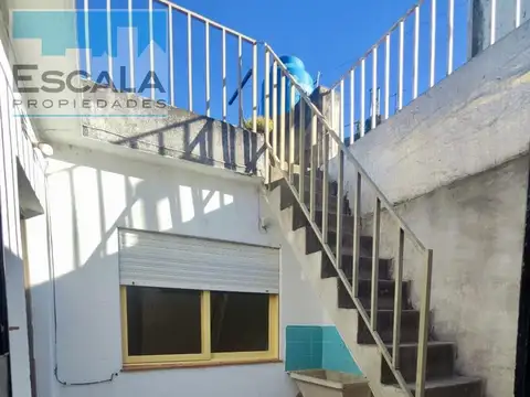 DEPARTAMENTO INTERNO DE PASILLO UN DORMITORIO EN VENTA ARROYITO