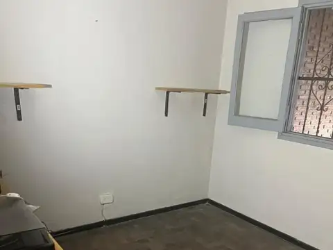 Casa en Venta 50 años