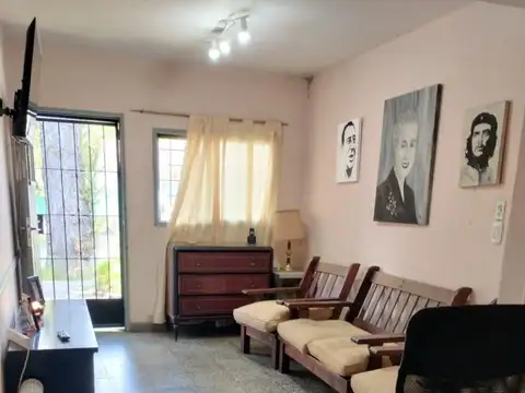 Casa en Venta en Ituzaingo Norte, USD 79.000